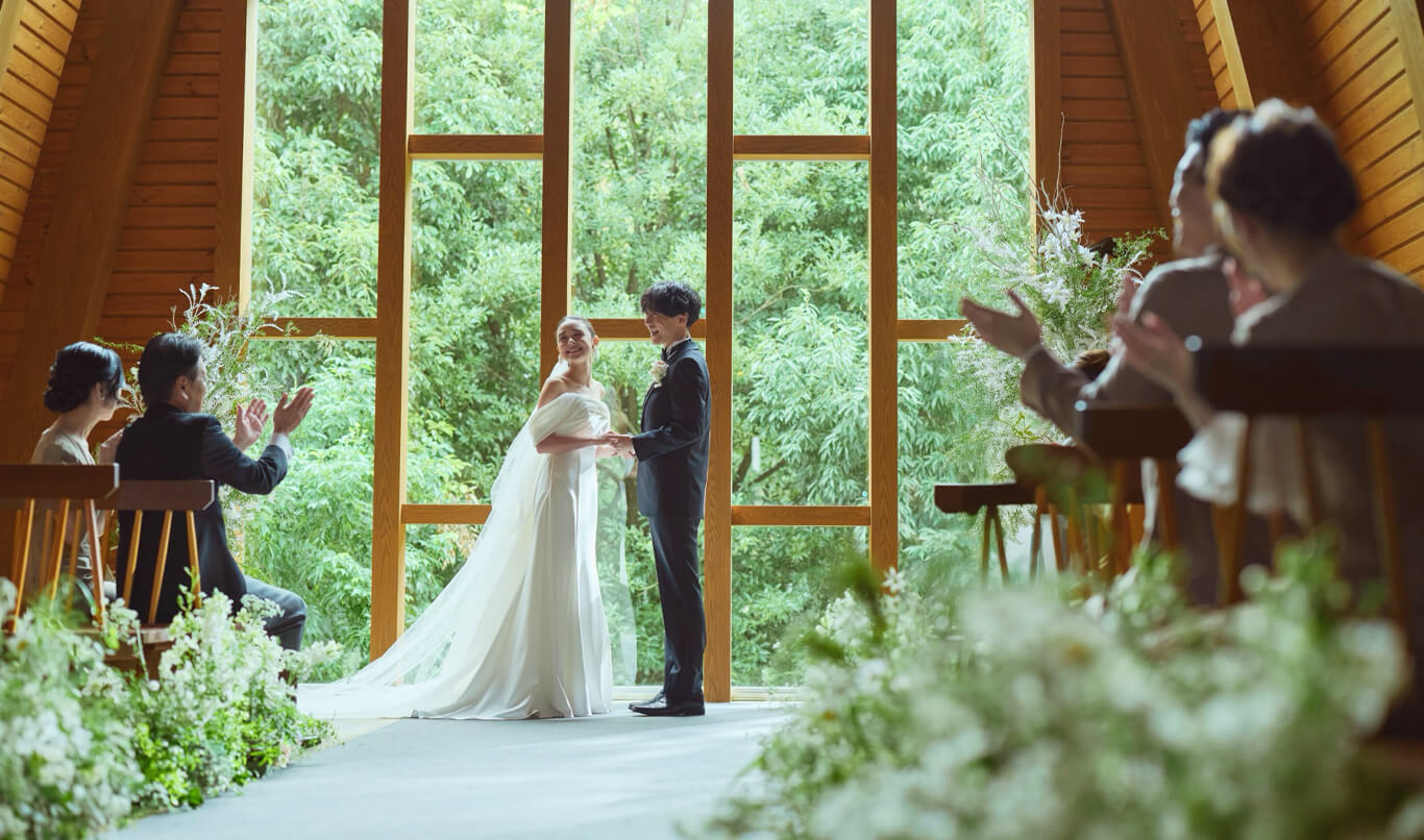 こんな方におすすめ