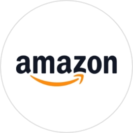 来館したら必ずもらえる！Amazonギフト券5,000円分※ご成約でさらにランクUP