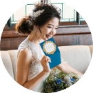 1軒目見学＆AMフェア参加で必ずもらえる！10,000円分のギフト券