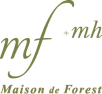 Maison de Forest