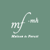 mf+mh Maison de Forest